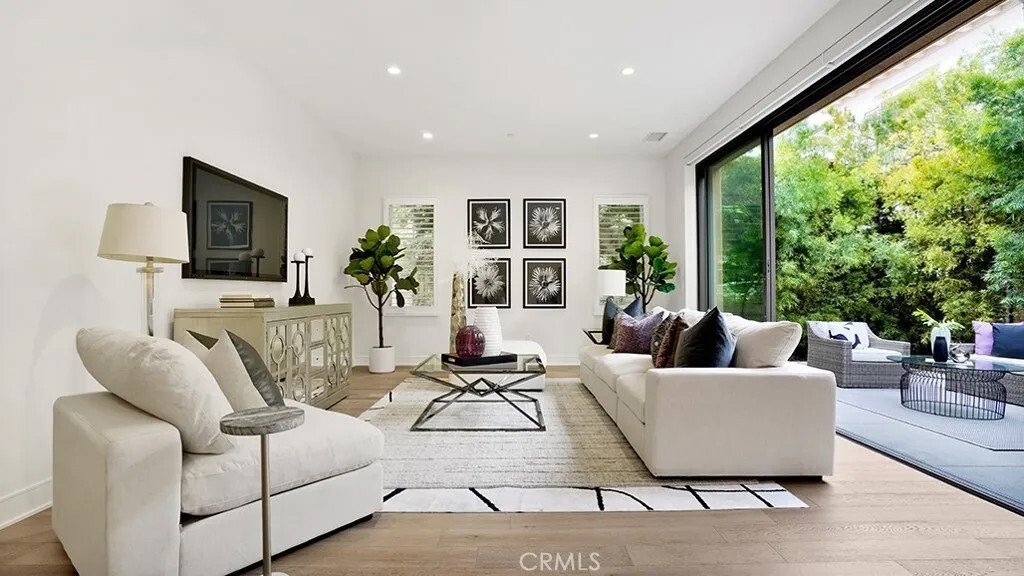 House in Irvine, CA, United States 4 - 17435376