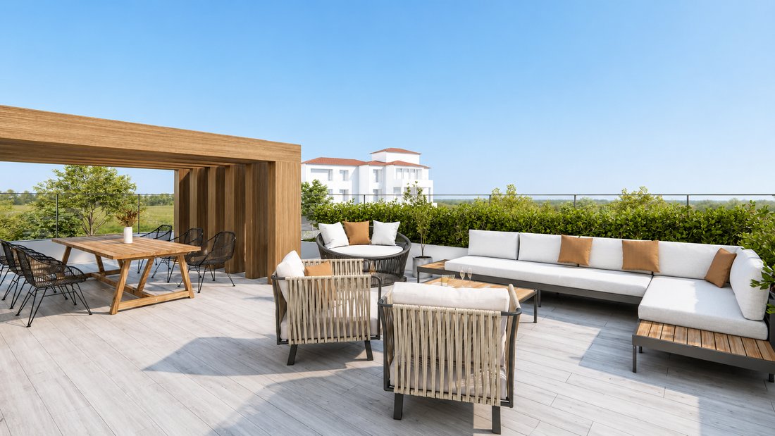 Villa in Elviria-Cabopino, Marbella, Spain 2 - 18203363