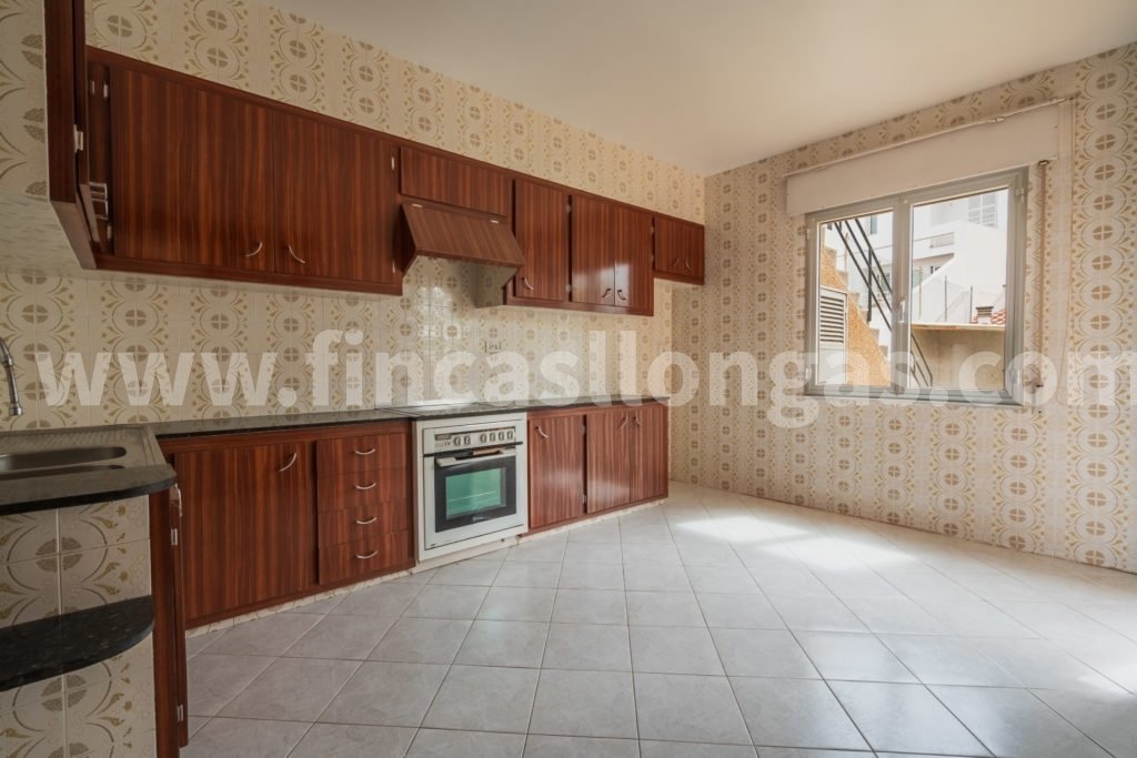 House in Ciutadella de Menorca, Balearic Islands, Spain 5 - 18203408