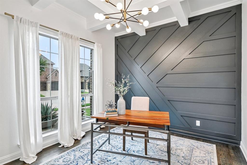 House in Rockwall, Texas, United States 4 - 18205118