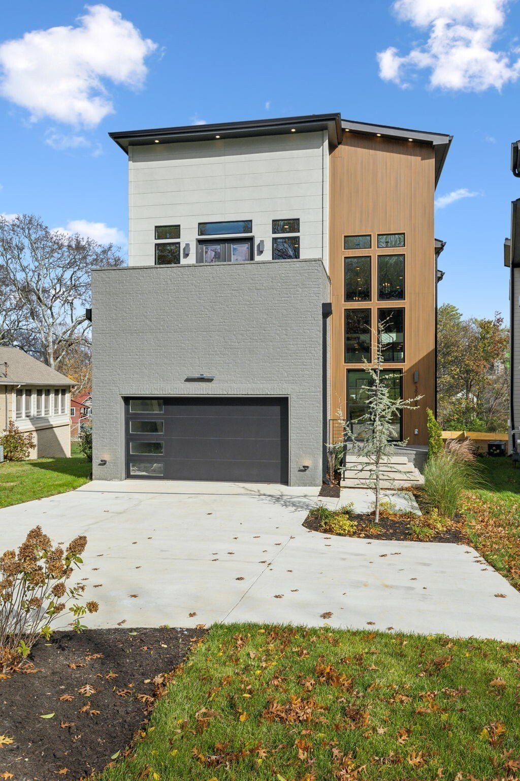House in Forest Hills, Tennessee, United States 2 - 18204943