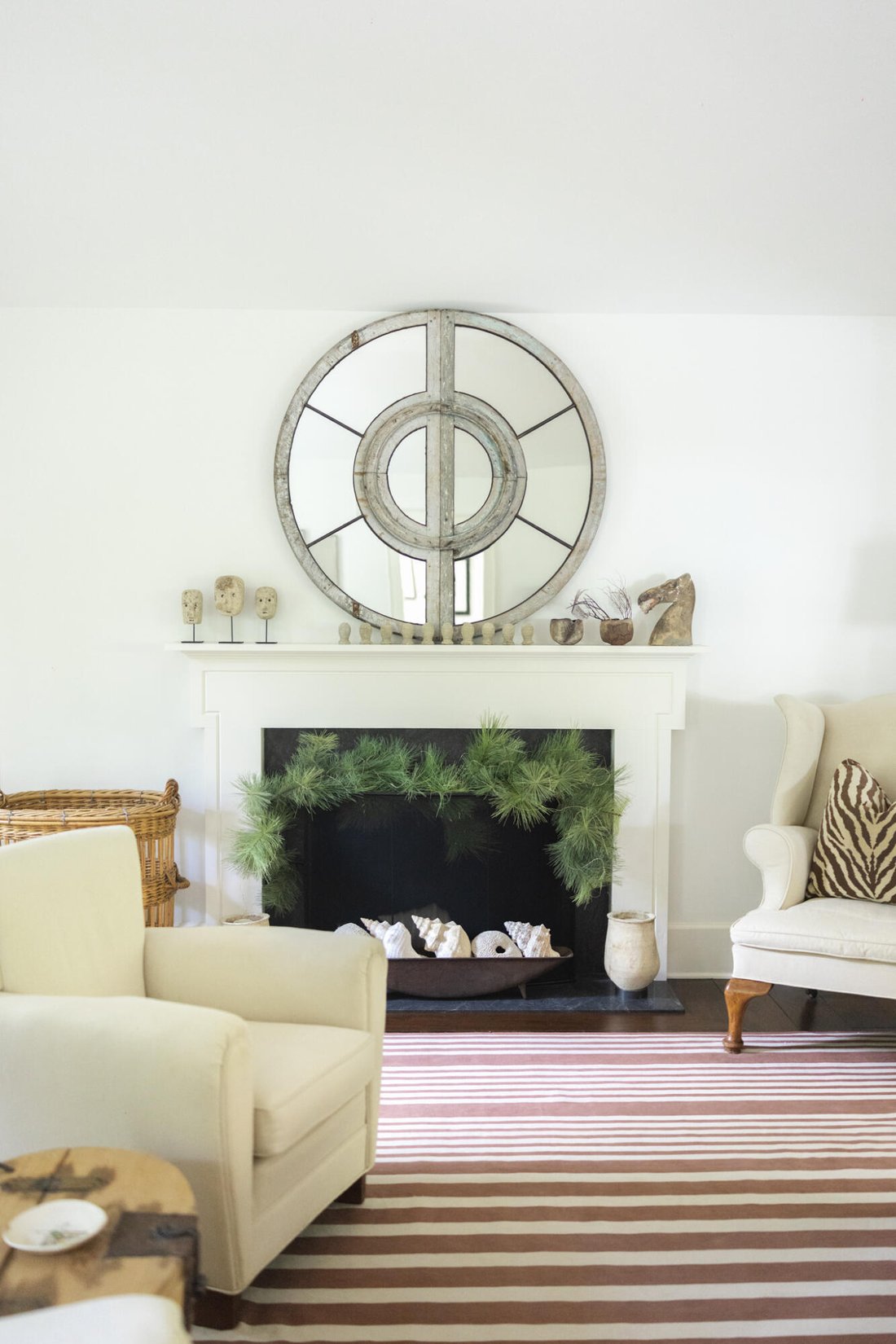 Condo in Boynton Beach, Florida, United States 5 - 18204584