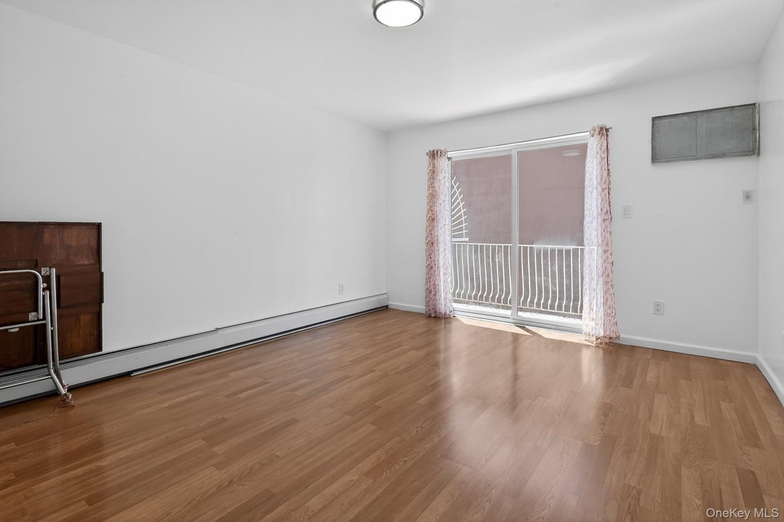 House in New York, New York, United States 5 - 18104715