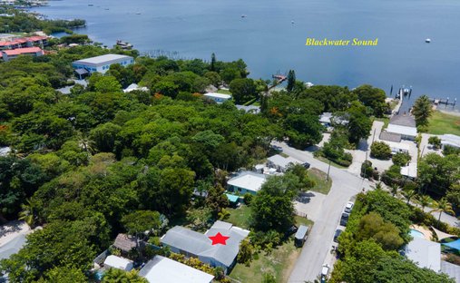 Key Largo, Florida, United States 1