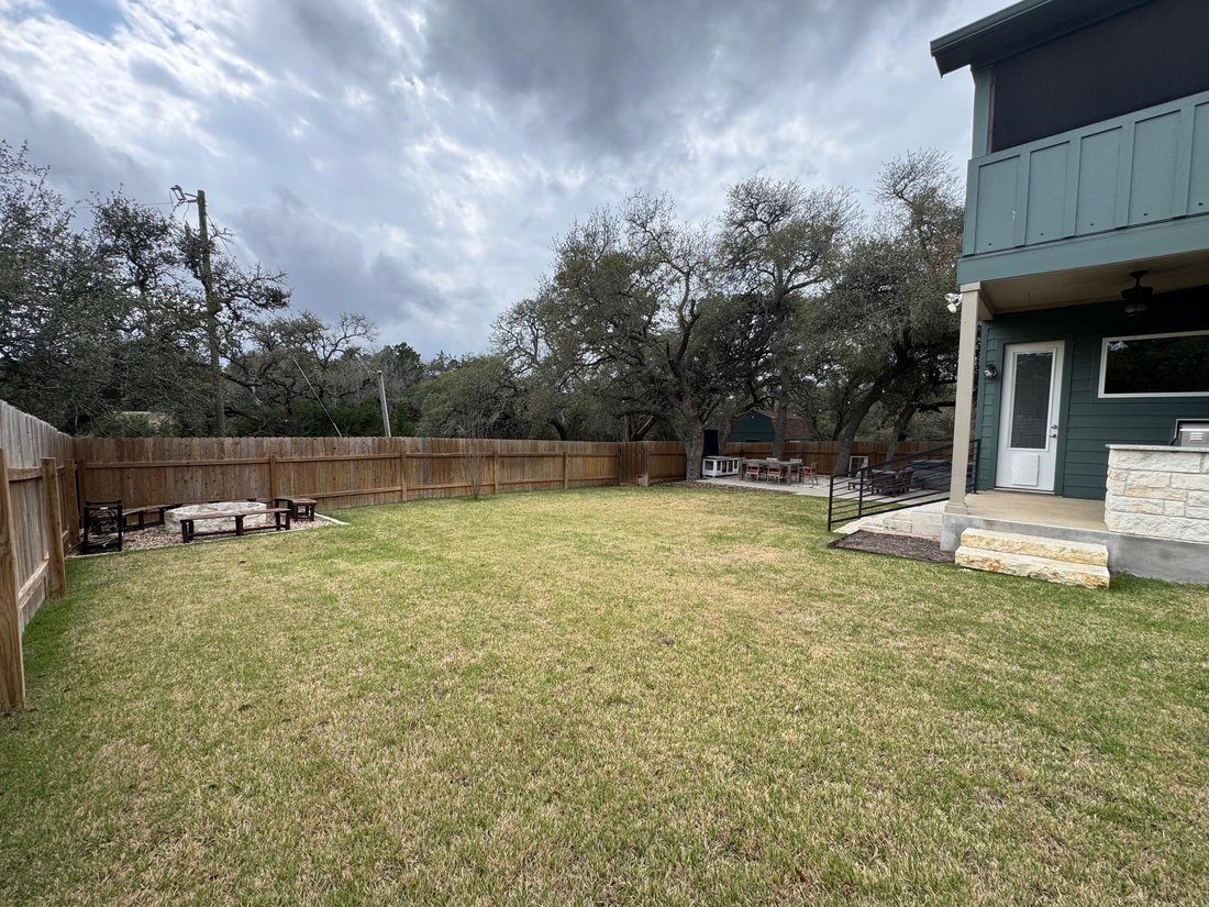 House in Austin, Texas, United States 4 - 18204395