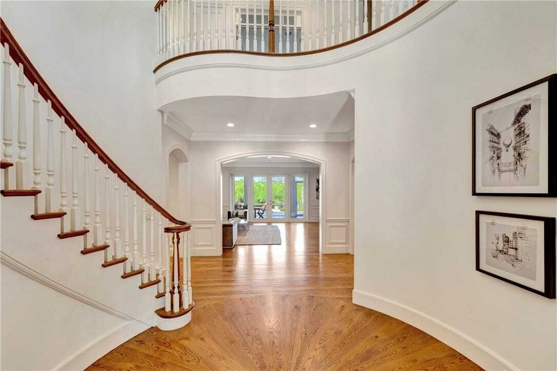 House in Vero Beach, Florida, United States 4 - 18206648