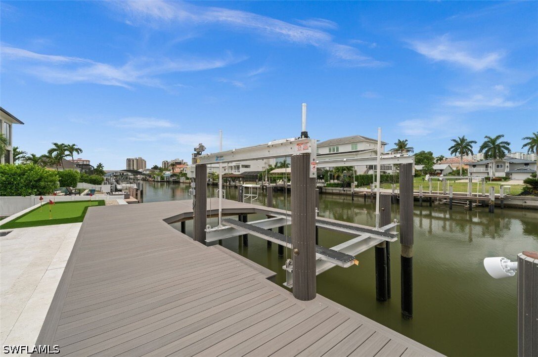 House in Naples, Florida, United States 2 - 18199882