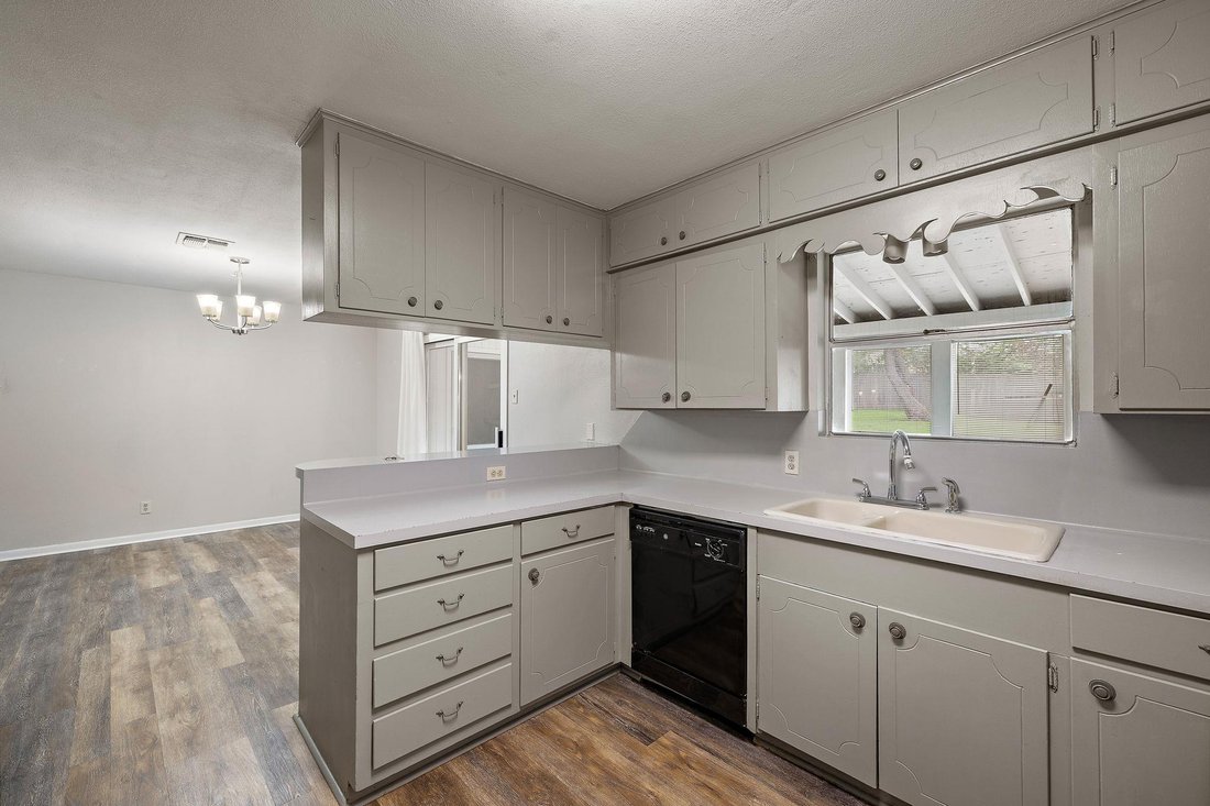 House in Austin, Texas, United States 3 - 18204356