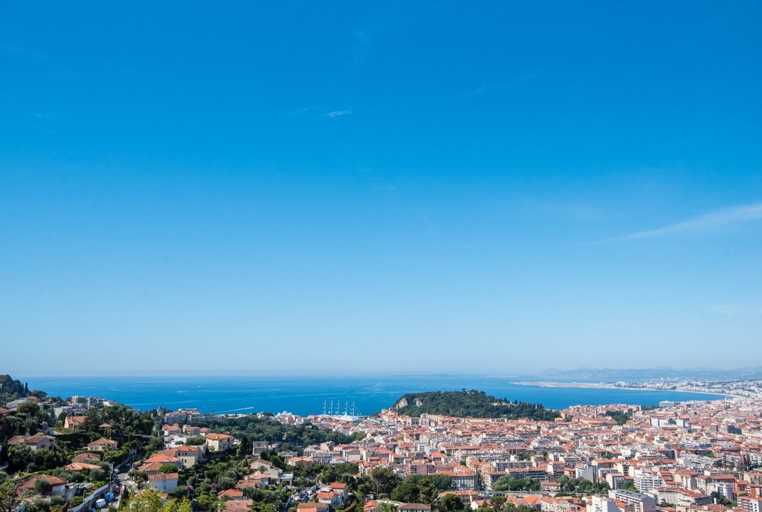 Apartment in Villefranche-sur-Mer, Provence-Alpes-Côte d'Azur, France 1 - 18201803