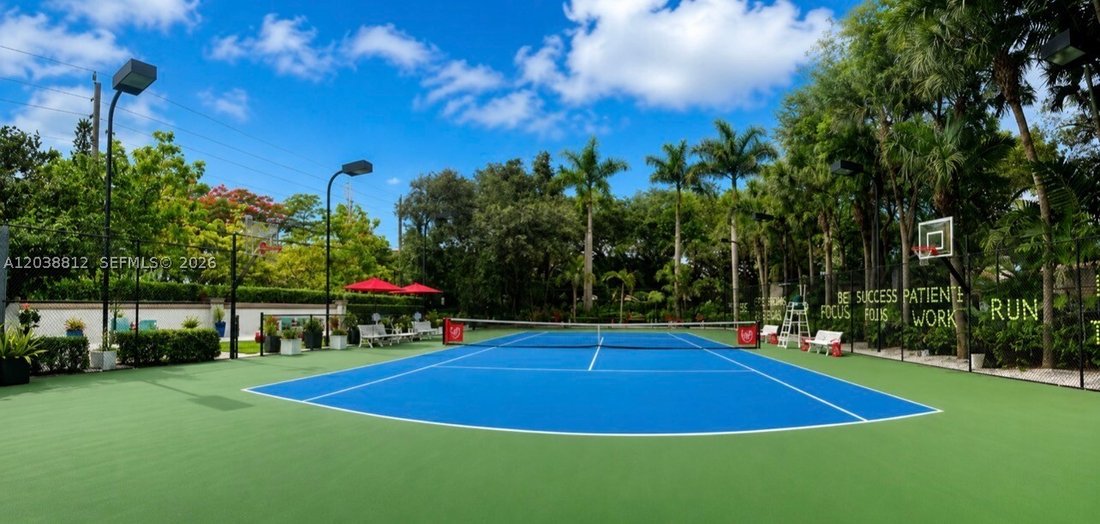 House in Coral Gables, Florida, United States 3 - 18204099