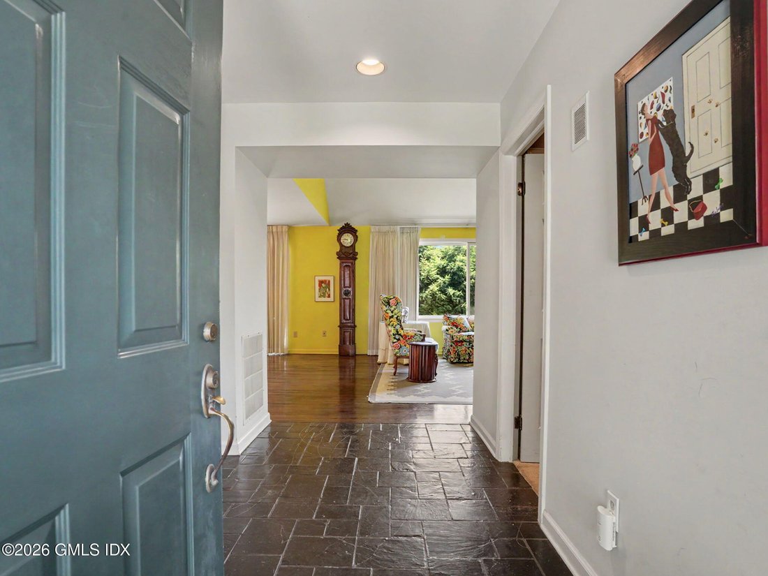 Condo in Greenwich, Connecticut, United States 3 - 18184790