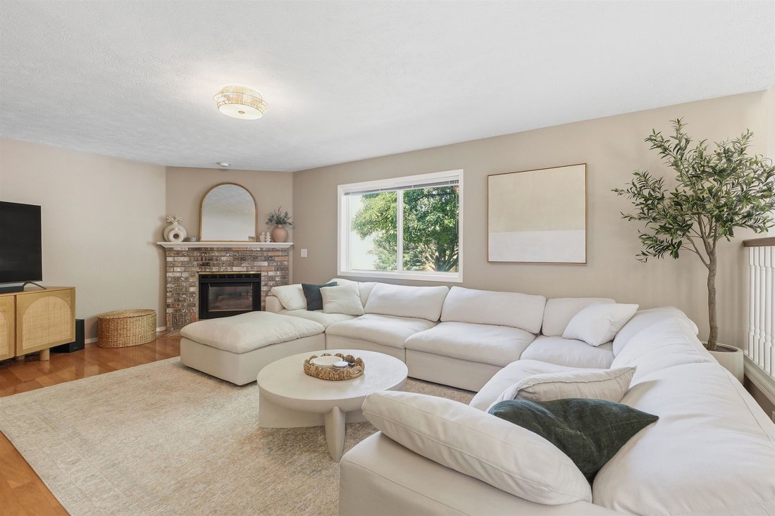 House in Mead, Washington, United States 5 - 18203656