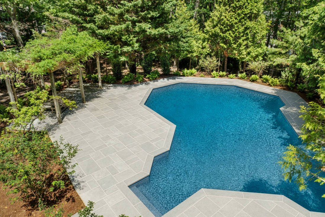 House in Water Mill, New York, United States 4 - 17853927