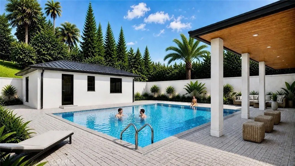 House in Glendale, California, United States 2 - 17914075