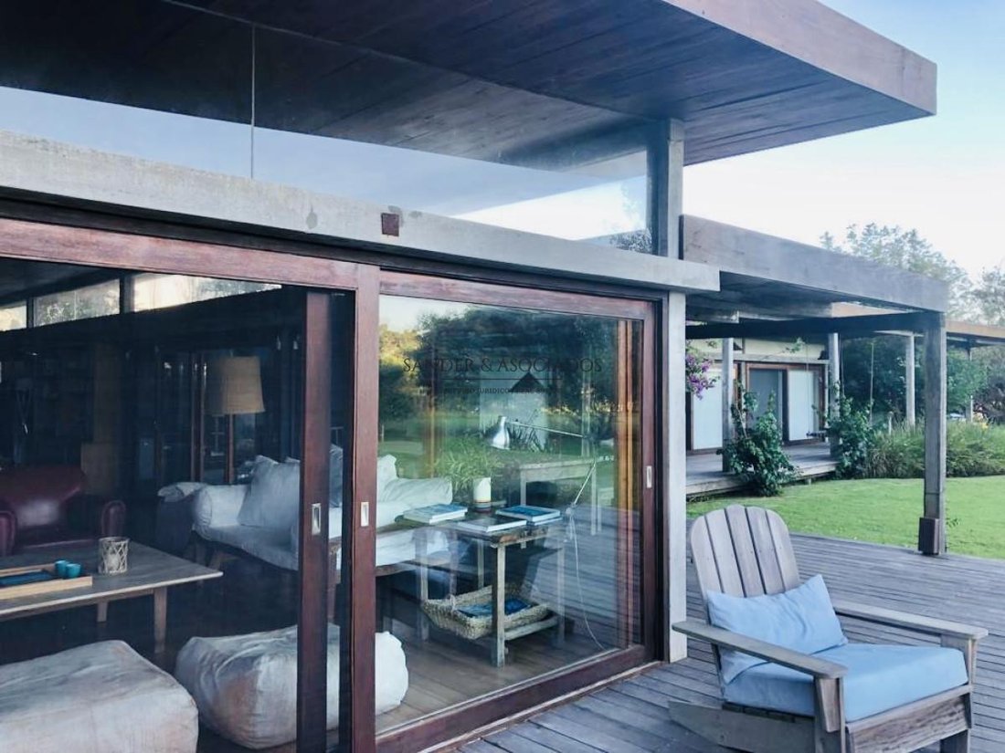 House in San Vicente, Maldonado Department, Uruguay 4 - 18202586