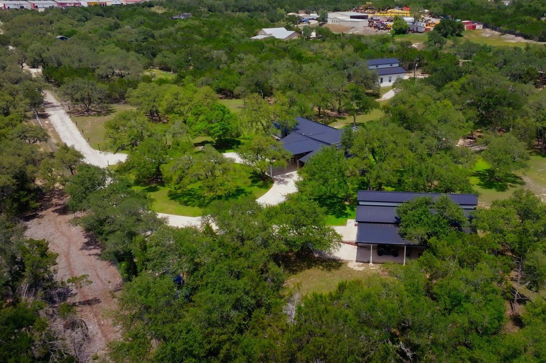 House in Austin, Texas, United States 4 - 18200289