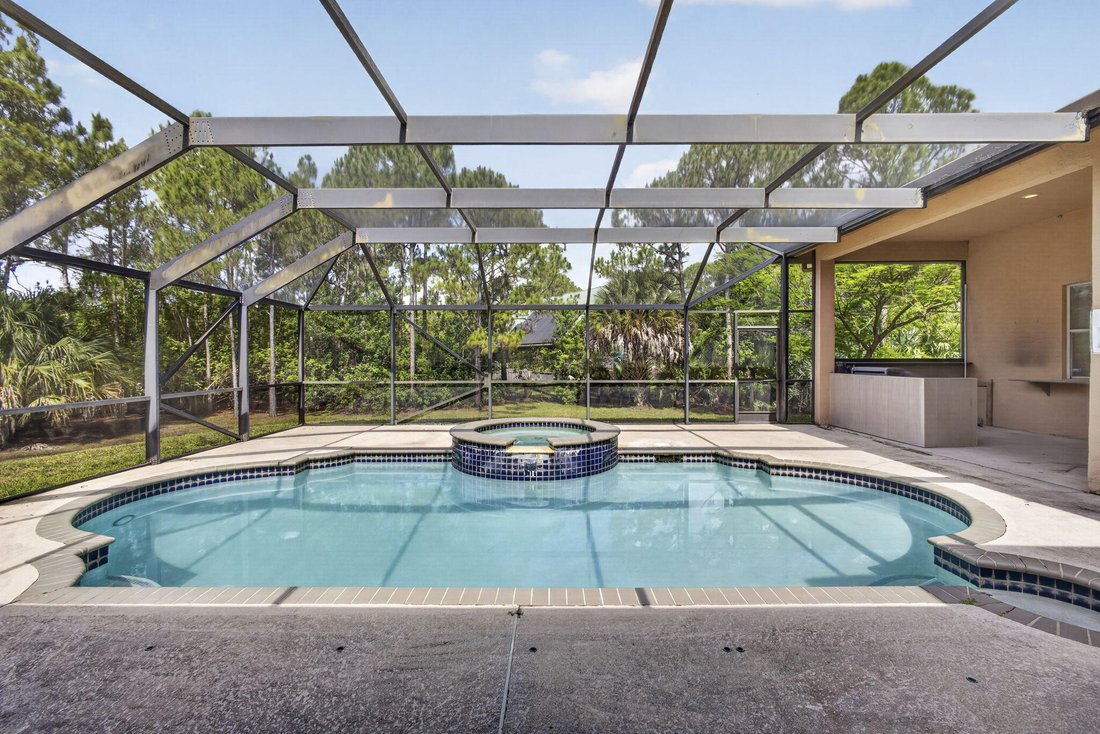 House in Loxahatchee, Florida, United States 3 - 18204586