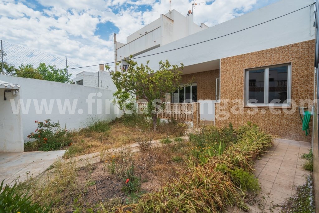 House in Ciutadella de Menorca, Balearic Islands, Spain 3 - 18203408