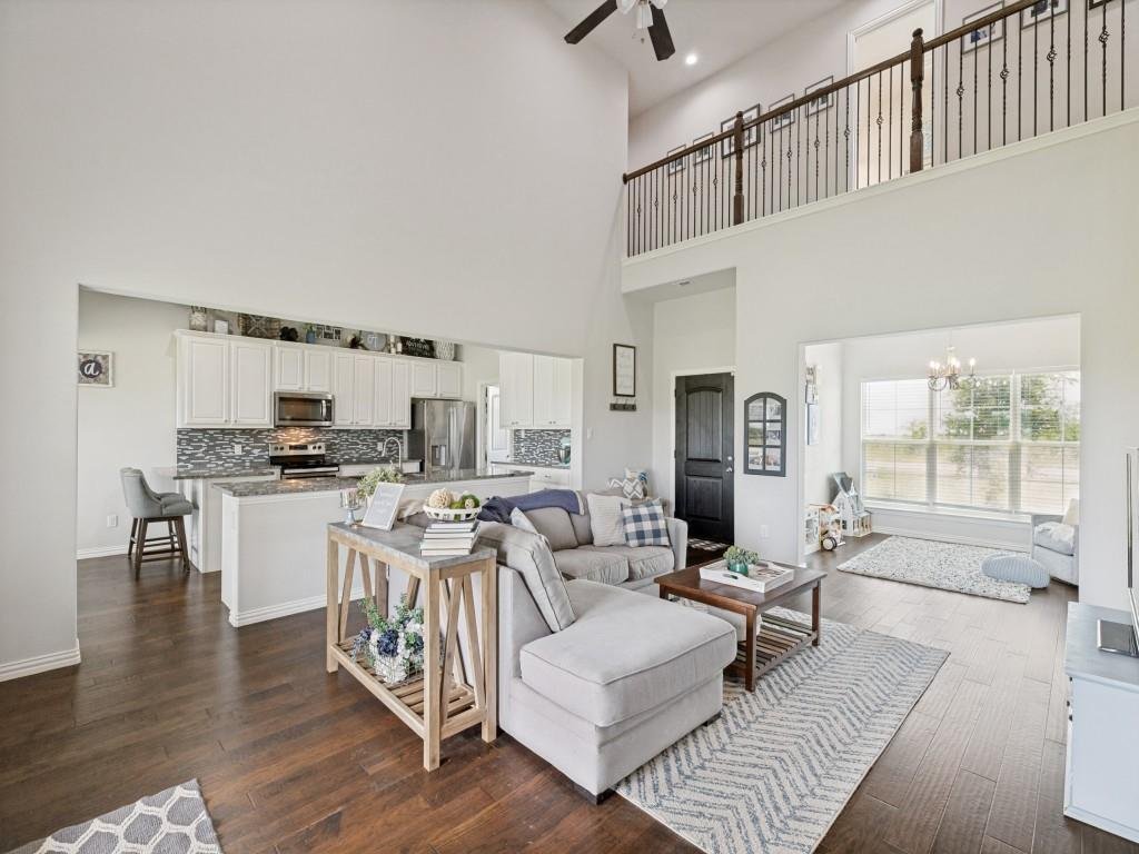 House in Santa Anna, Texas, United States 5 - 18205123