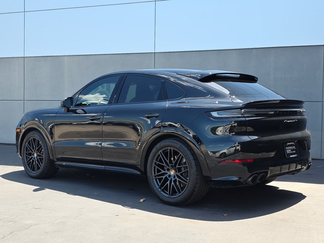 Suv in Memphis, TN, United States 3 - 18201616