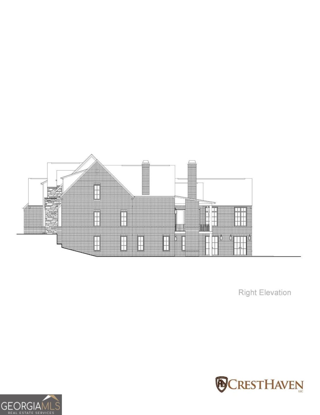 House in Suwanee, Georgia, United States 5 - 18205289