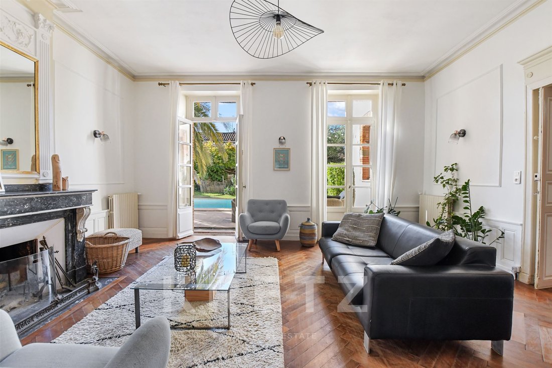 Casa a Montgiscard, Occitania, Francia 3 - 18205649
