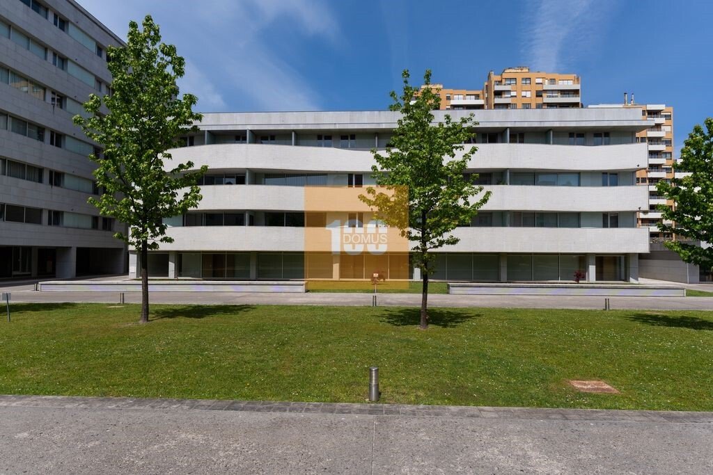 Apartment in Lordelo do Ouro e Massarelos, Porto District, Portugal 3 - 18205823