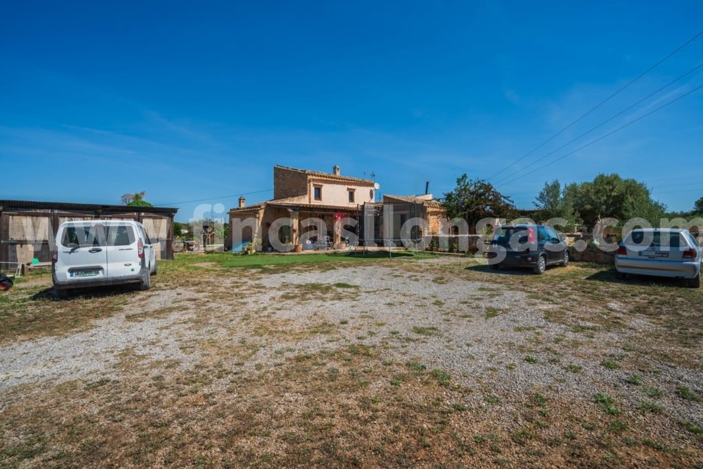 House in Manacor, Balearic Islands, Spain 3 - 18203848