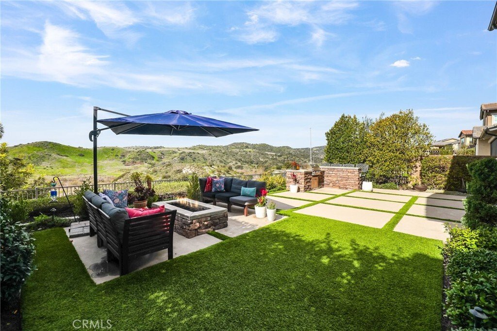 House in San Juan Capistrano, California, United States 4 - 17150430