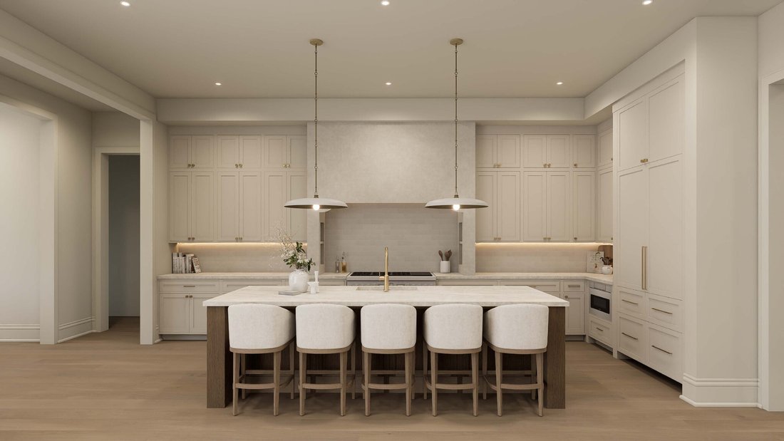 House in Franklin, Tennessee, United States 5 - 18206937