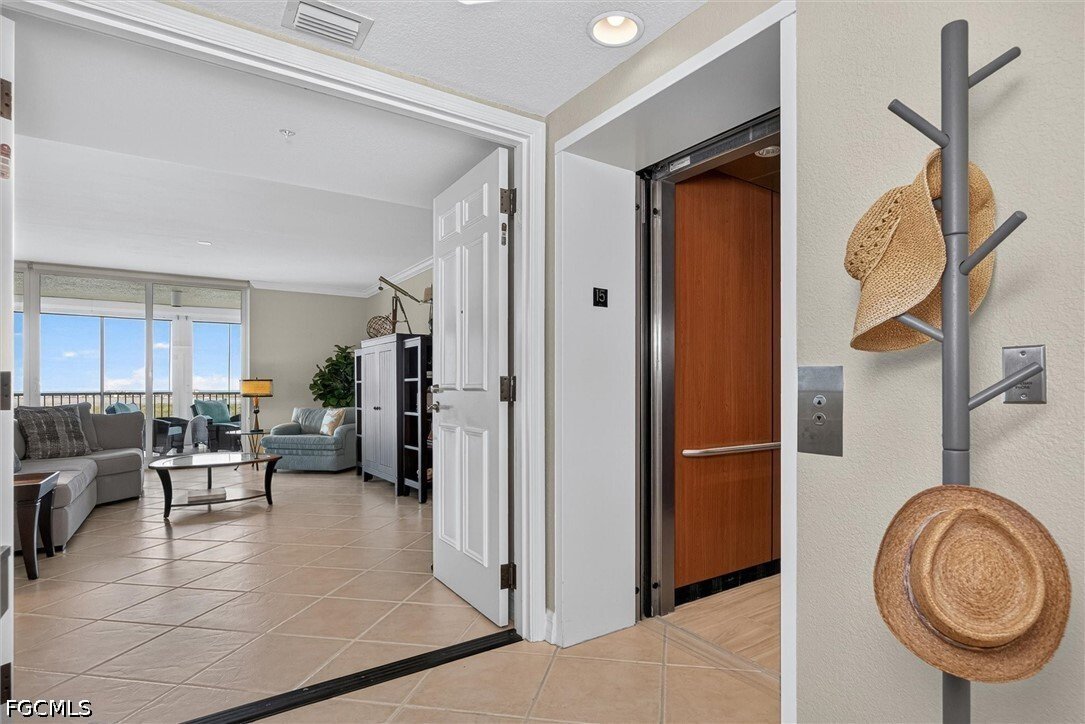 Condo in Fort Myers, Florida, United States 3 - 18204525