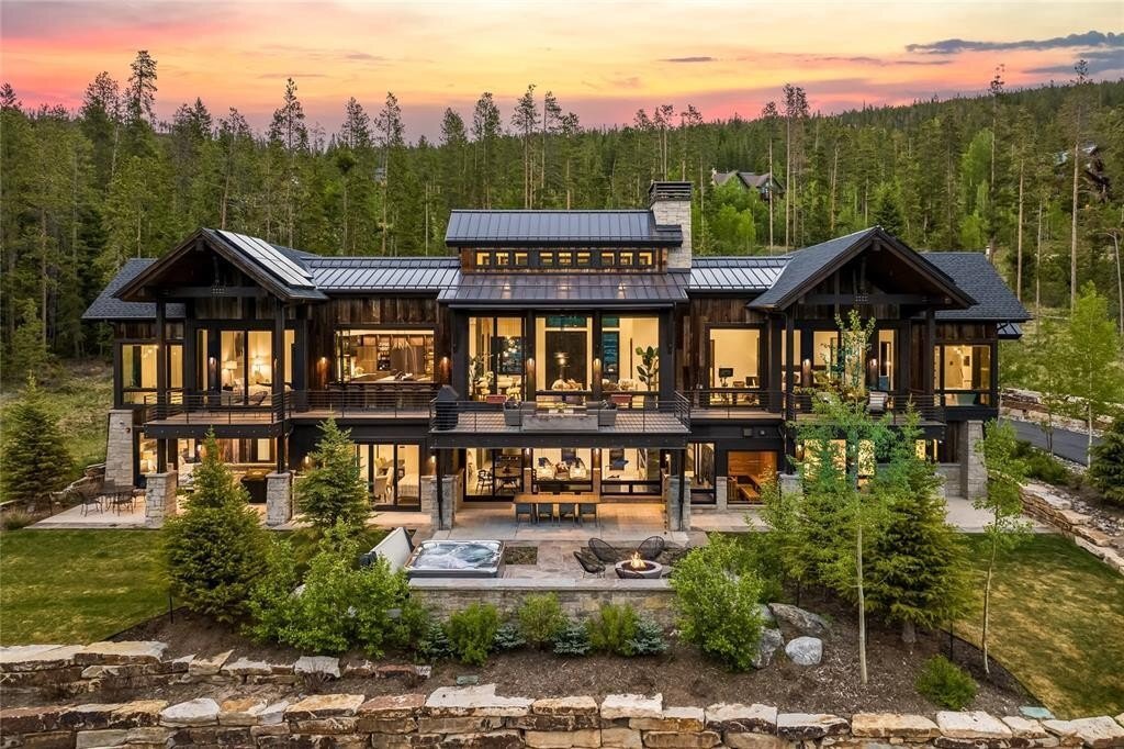 House in Breckenridge, Colorado, United States 2 - 18206805
