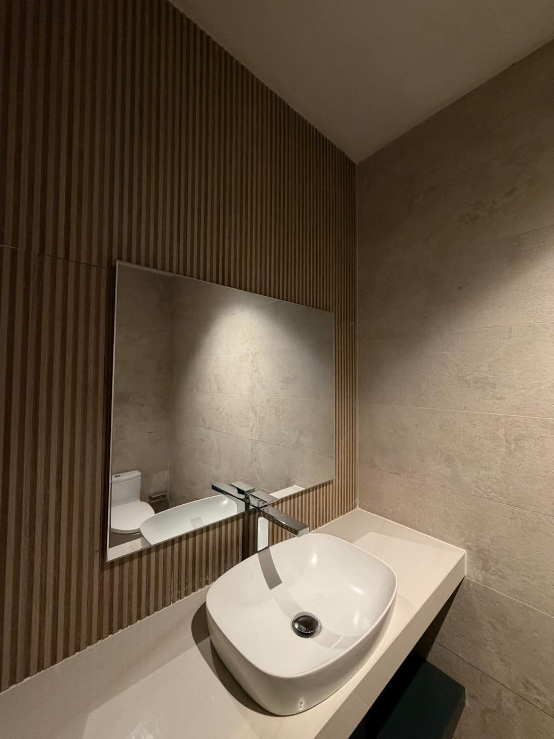 Apartment in Santo Domingo, Distrito Nacional, Dominican Republic 5 - 18205554