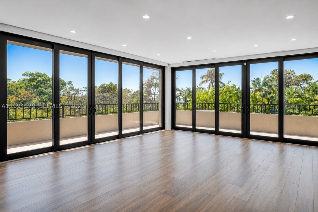 Condo in Key Biscayne, Florida, United States 1 - 17556982
