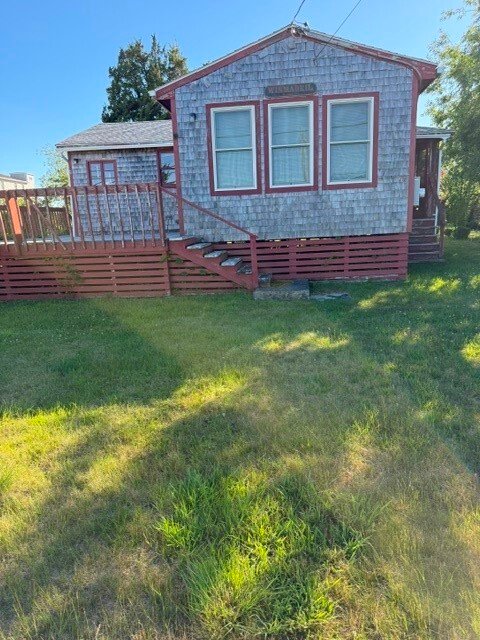 House in Westerly, Rhode Island, United States 1 - 18203126