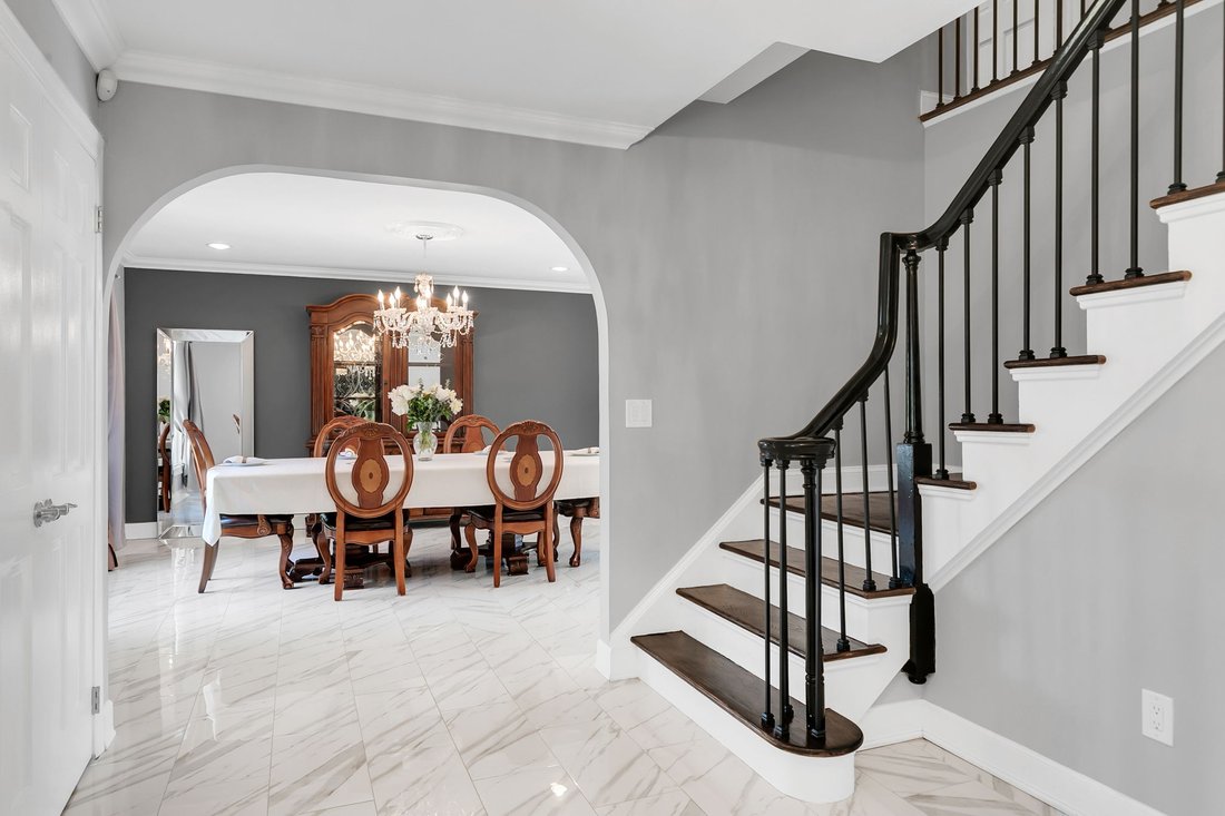 House in West Long Branch, New Jersey, United States 3 - 18201338