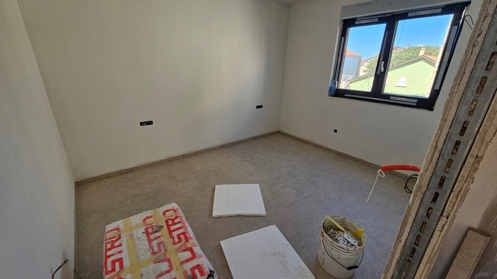 Apartment in Kozino, Zadar County, Croatia 5 - 17149593