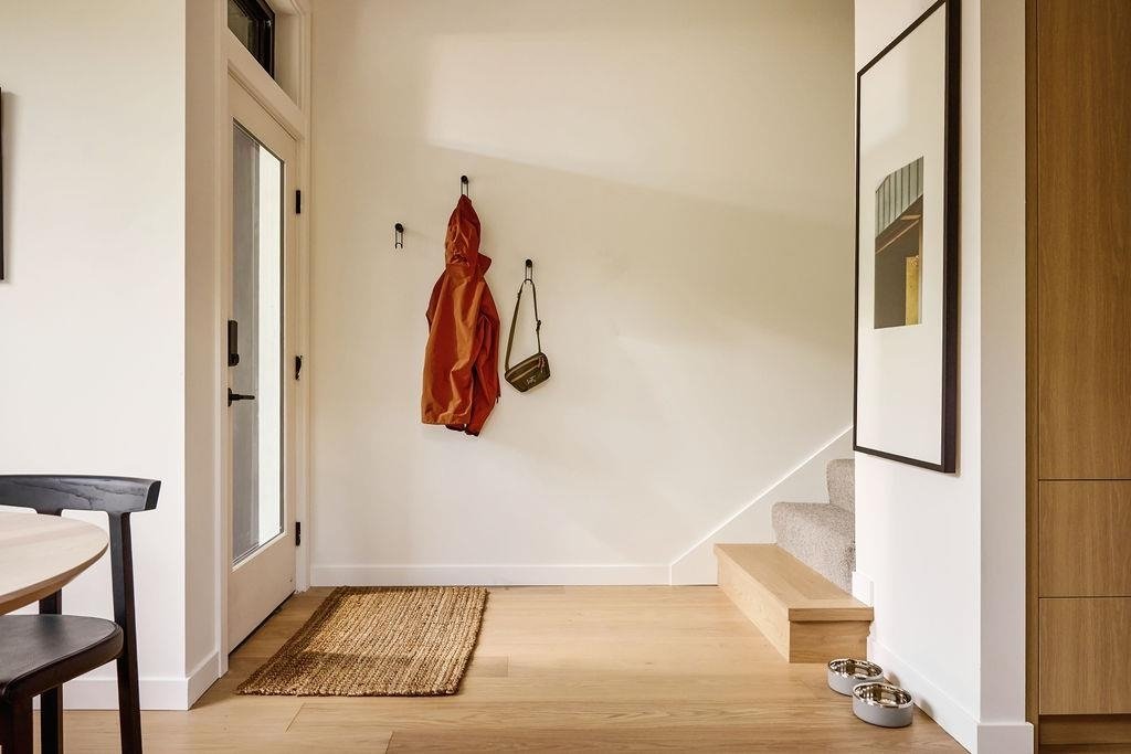 House in Squamish, British Columbia, Canada 3 - 18205564