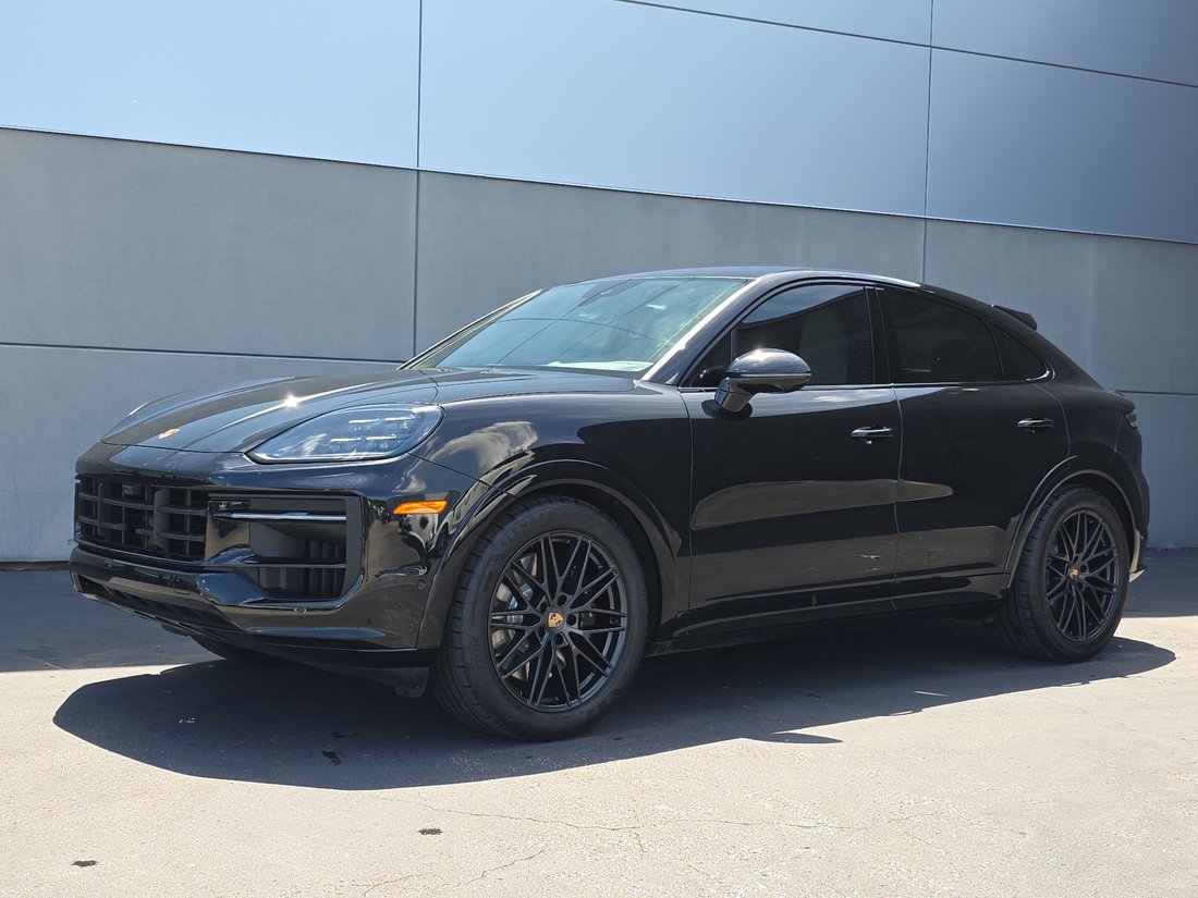 Suv in Memphis, TN, United States 1 - 18201616