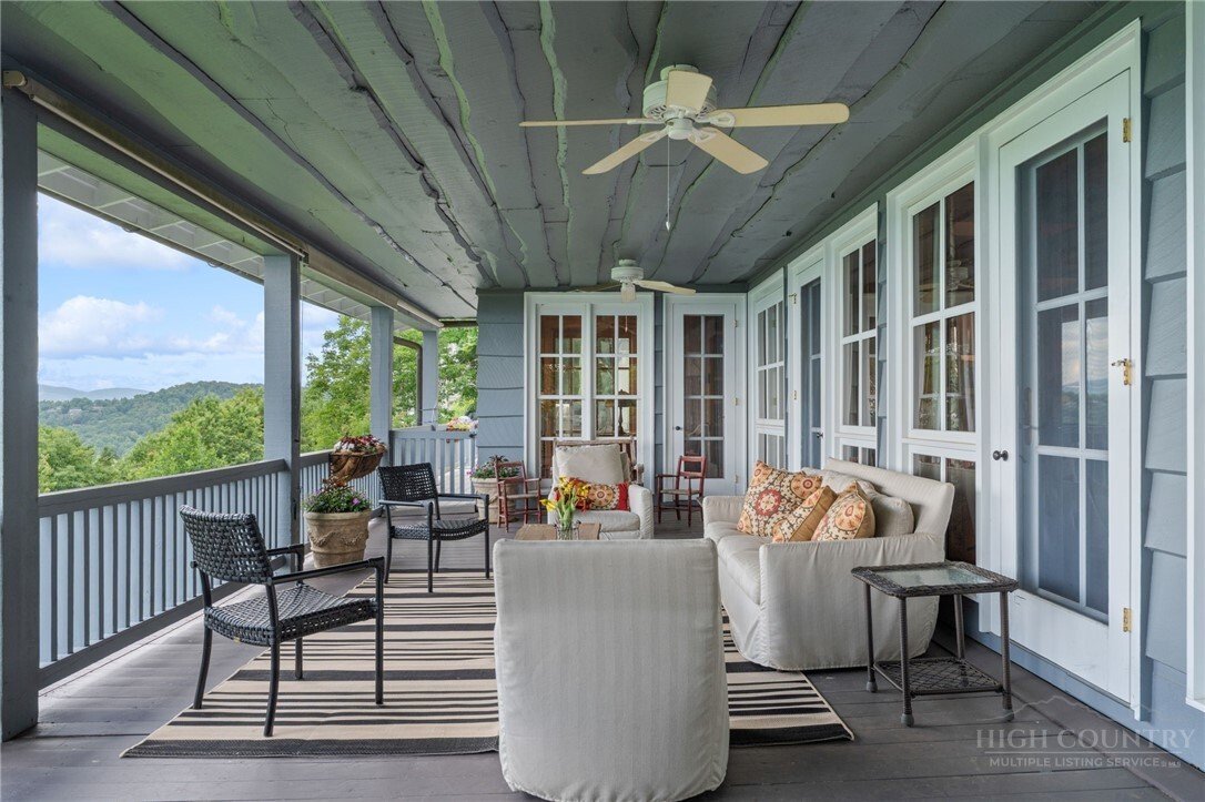 House in Blowing Rock, North Carolina, United States 4 - 18203850