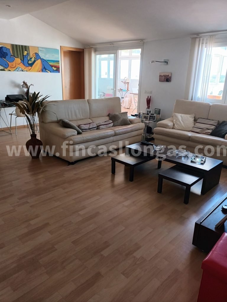 Apartment in Ciutadella de Menorca, Balearic Islands, Spain 2 - 18203441