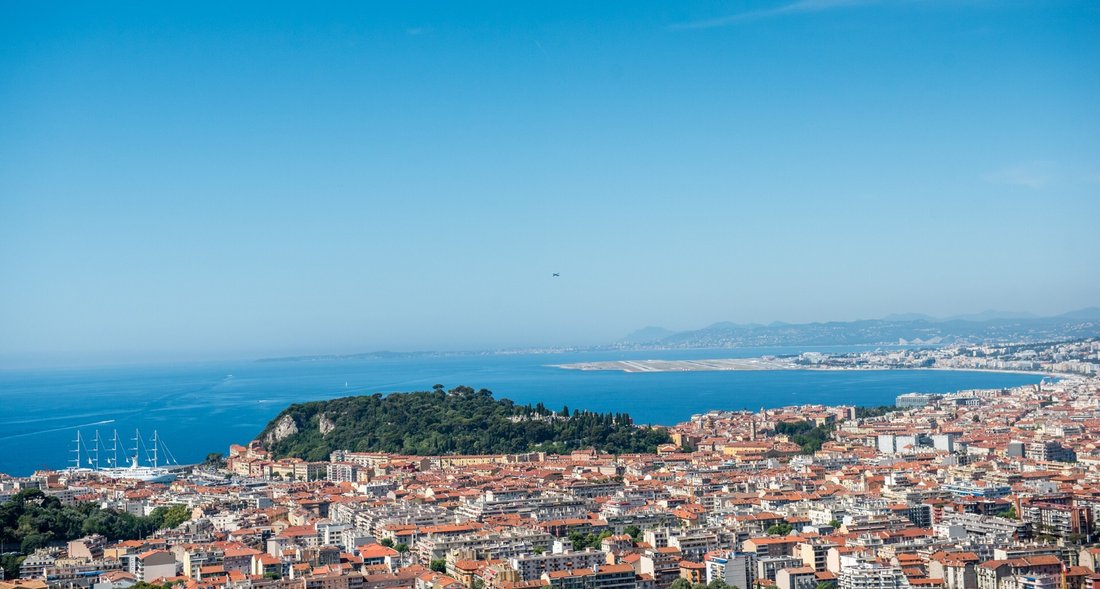 Apartment in Villefranche-sur-Mer, Provence-Alpes-Côte d'Azur, France 3 - 18201803