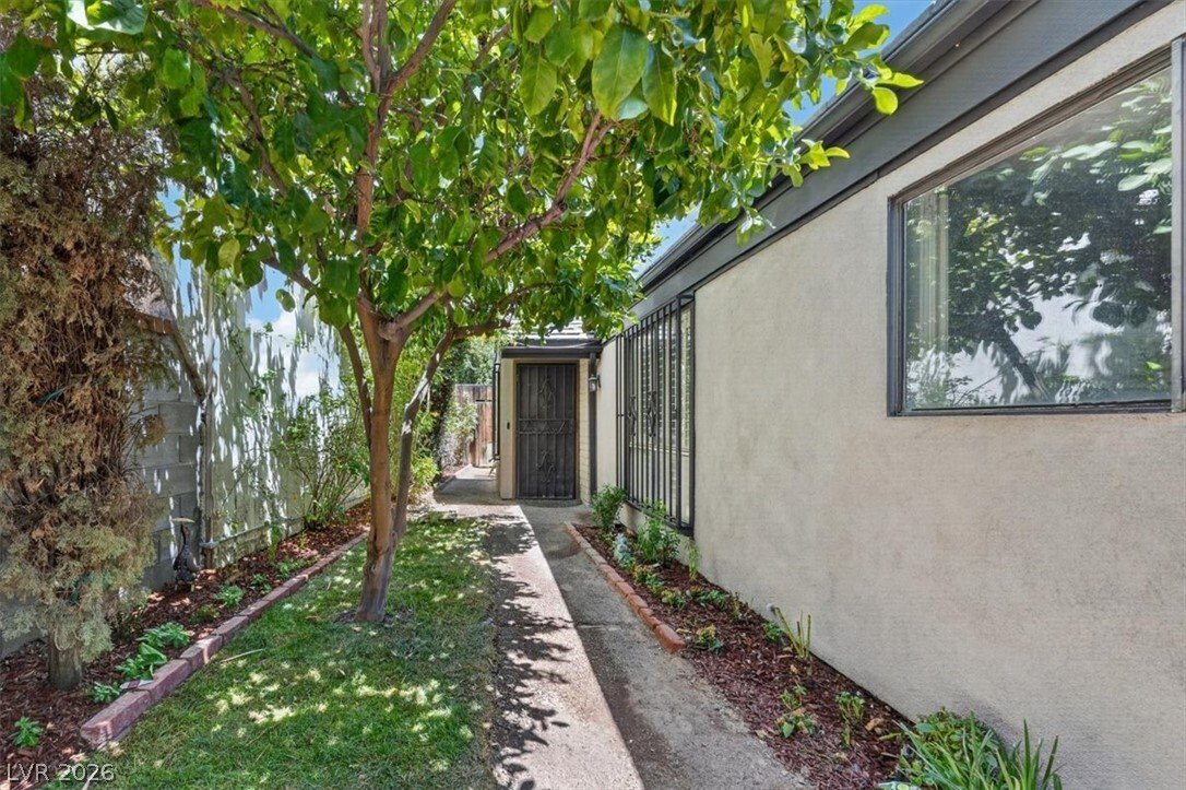 House in Las Vegas, Nevada, United States 3 - 18203557