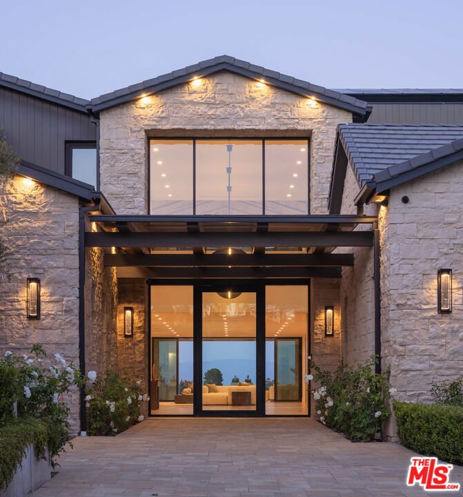House in Hidden Hills, California, United States 2 - 18203398
