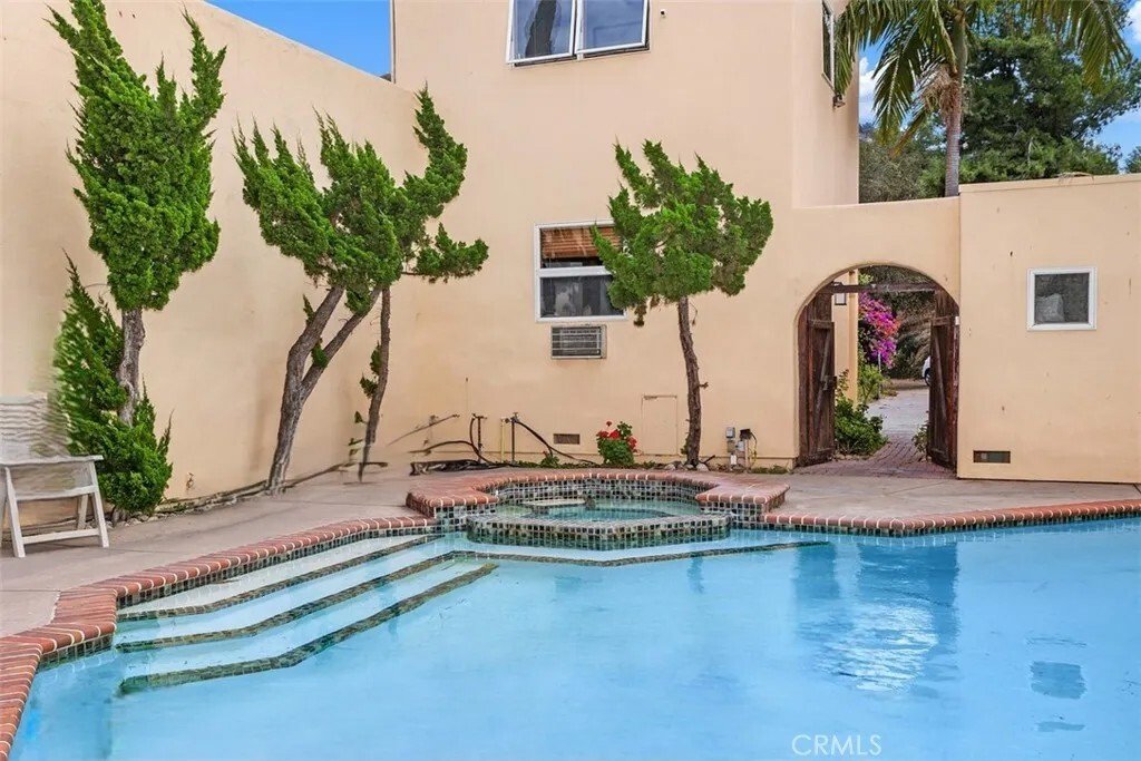 House in Fallbrook, California, United States 3 - 16528420