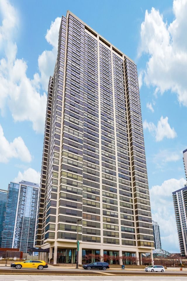 House in Chicago, Illinois, United States 1 - 18206628