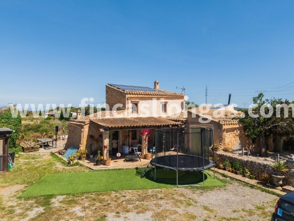 House in Manacor, Balearic Islands, Spain 5 - 18203848