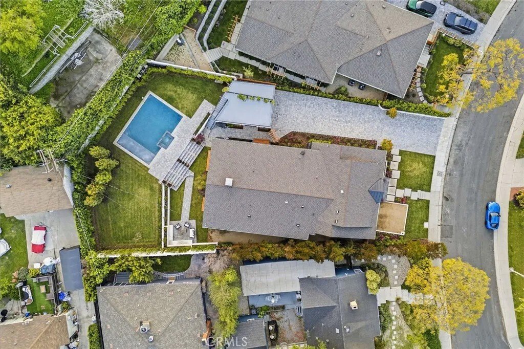 House in Los Angeles, California, United States 2 - 18204624