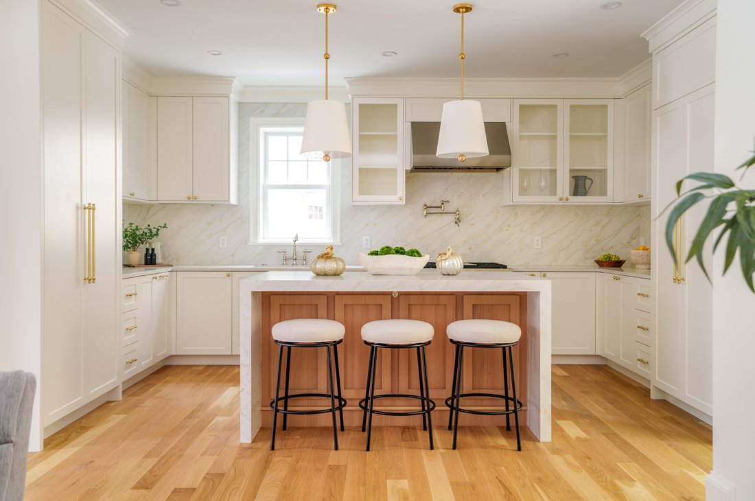 House in Cambridge, Massachusetts, United States 5 - 18200995