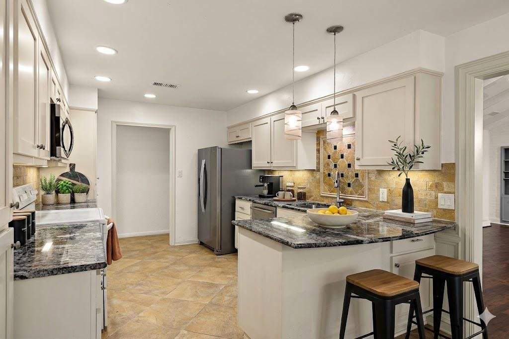House in Austin, Texas, United States 2 - 18204318